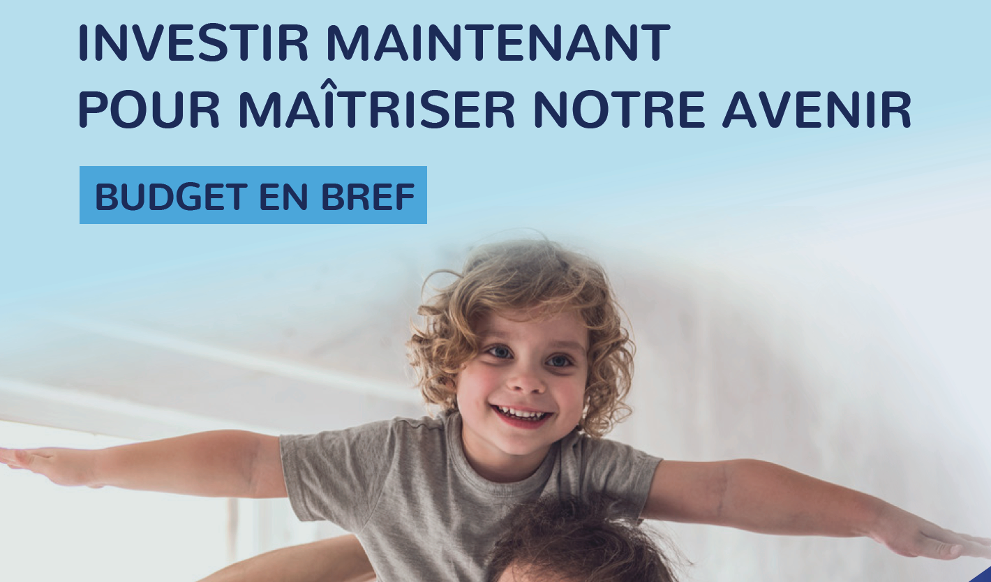 Prolongement du réseau d’Énergir : Montmagny en transition dénonce les 47,6 millions que le gouvernement Legault veut consacrer au développement d’une énergie fossile